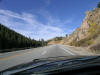 DSCN1551 (Small).JPG